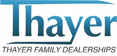 Thayer Dealerships